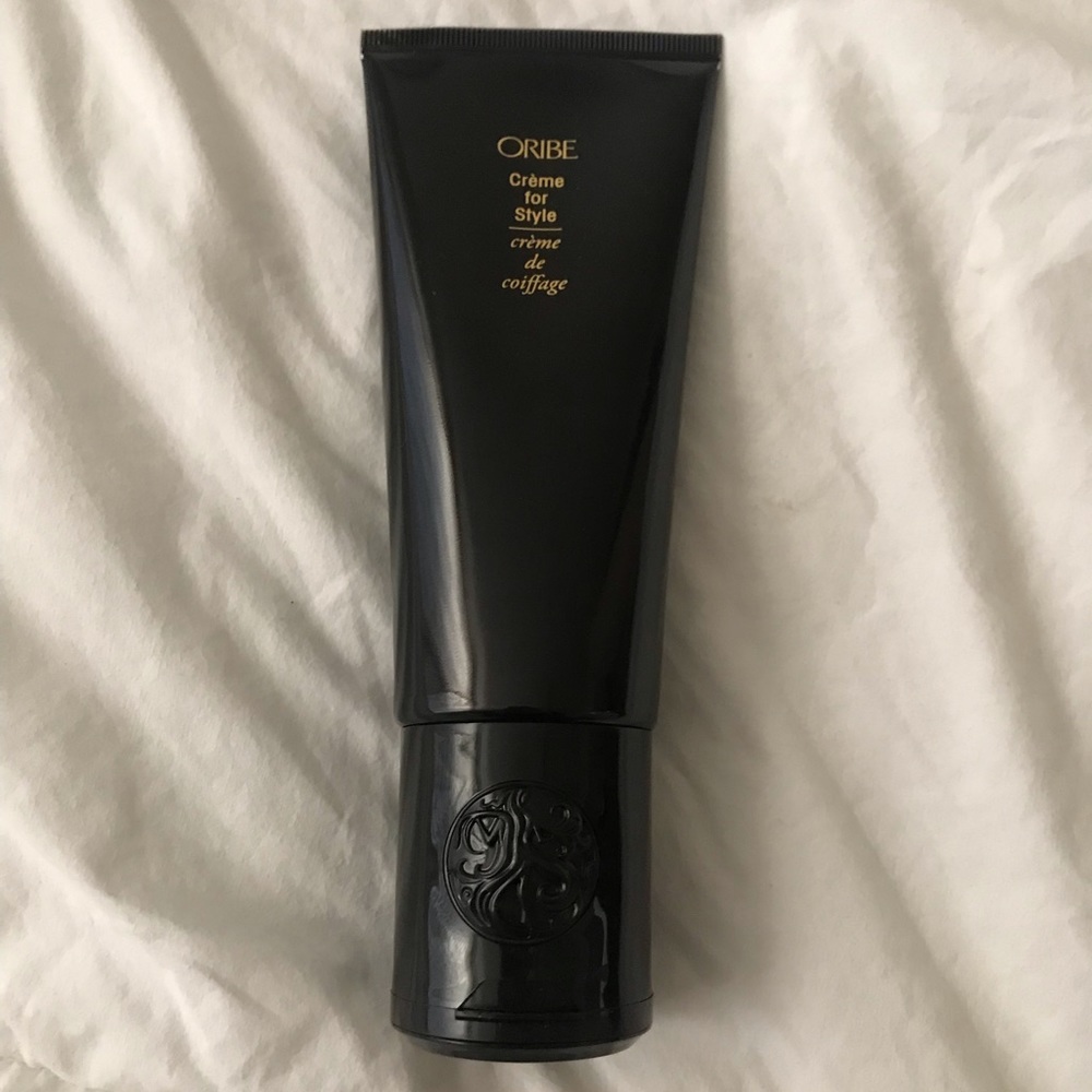 Oribe Creme for Style